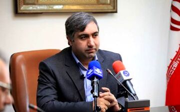 چالش‌های صنعت برق با اقتصاد یارانه‌ای برطرف نمی‌شود