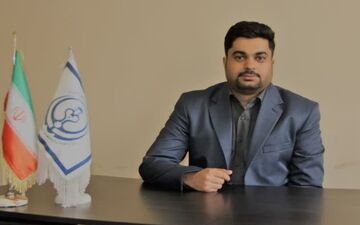 رادیوگرافی دندانی در دوران بارداری بی‌خطر است