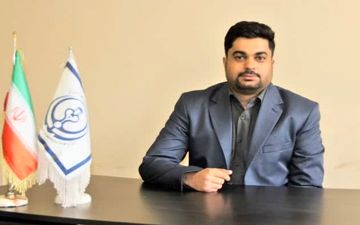 رادیوگرافی دندانی در دوران بارداری بی‌خطر است