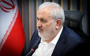 تامین پایدار برق و آب در کنکور 1405 با تلاش بی‌وقفه وزارت نیرو