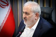 تامین پایدار برق و آب در کنکور 1405 با تلاش بی‌وقفه وزارت نیرو