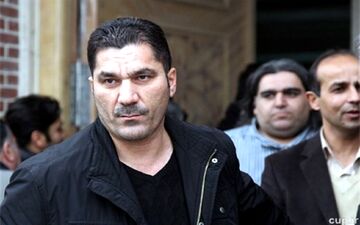 سرمربی شهرداری آستارا: برابر ملوان به خوبی از فرصت ها استفاده کردیم