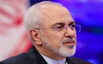 ظریف: ایران همواره شریکی قابل اعتماد برای همه ملت‌های آفریقایی بوده است