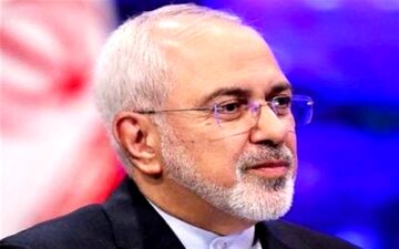 ظریف: ایران همواره شریکی قابل اعتماد برای همه ملت‌های آفریقایی بوده است