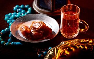 آیا روزه گرفتن برای افراد مبتلا به بیماری چشمی مضر است؟ + نکات بسیار مهم