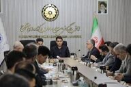 توسعه اقتصادی کردستان با محوریت بخش خصوصی محقق می‌شود
