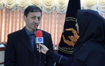 افزایش ۱۴ درصدی مستمری مددجویان از ماه آینده
