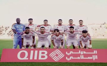 صعود الشمال با درخشش ۹۰ دقیقه‌ای امید ابراهیمی