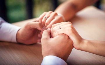 20 ویژگی همسر خوب و ایده آل/ زن مورد علاقه مردان را بشناسیم