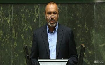 سوابق کاری خوب مهندس اسلامی مشهود است/ تاکید بر رفع مشکل کمبود مسکن