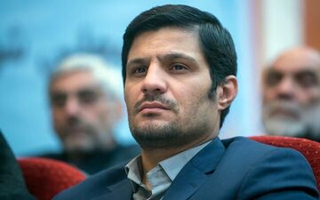 760 کرمانشاهی به حج تمتع 1399 اعزام می‌شوند
