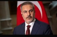 رایزنی قطر و ترکیه برای میانجی‌گری میان تهران و واشنگتن 