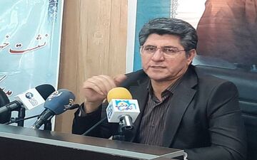  تشکیل ۱۲ پرونده "قصور پزشکی" در پزشکی قانونی استان و محکومیت هفت نفر