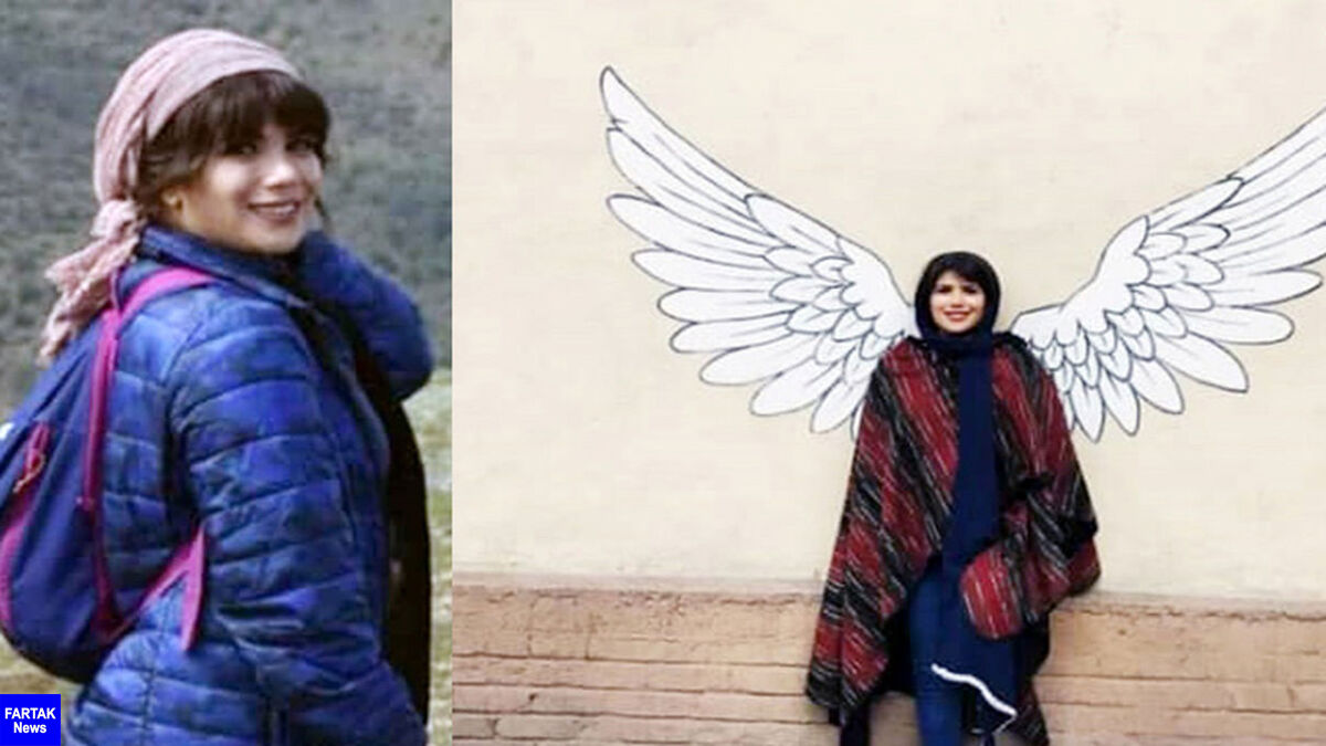 ماجرای تماس‌های دلهره آور با خانواده دختر ناپدید شده در کوهستان 