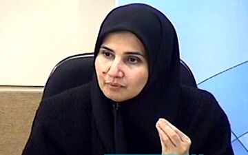 رفتار اخیر ماموران گشت ارشاد مجرمانه بود
