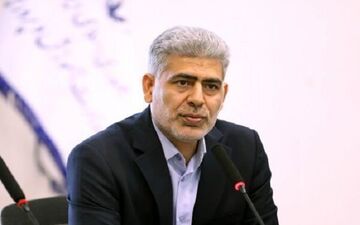جزئیات تاثیر سوابق تحصیلی در کنکور ۱۴۰۴ اعلام شد