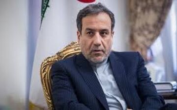  از صحبت‌هایم در مورد اتباع افغان، سوء برداشت شده است
