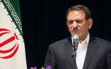  هر صبری دوره ای دارد