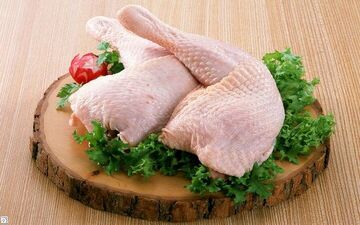 قیمت مرغ در اوج؛ تازه‌ترین نرخ‌نامه بازار مرغ و مشتقات (۲۹ فروردین ۱۴۰۵)