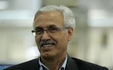  توصیه ذوالفقار نسب به تیم ملی برای بازی با عراق