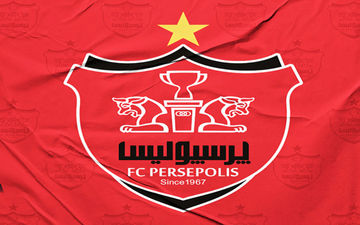 
تغییر زمان بازی پرسپولیس- آلومینیوم 