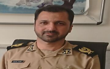 
زمان آموزشی سربازی چقدر است؟
