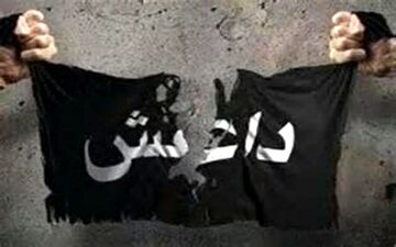  87 عضو گروه داعش در افغانستان کشته شدند
