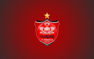ترکیب باورنکردنی و رویایی پرسپولیس : از زوج طارمی و علیپور تا سروش و بشار!