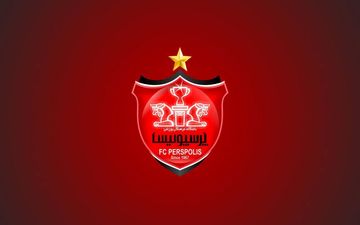 ترکیب باورنکردنی و رویایی پرسپولیس : از زوج طارمی و علیپور تا سروش و بشار!