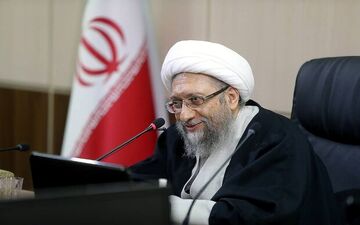 مجمع تشخیص در بررسی لوایح پالرمو و CFT  نه تعلل خواهد کرد و نه تعجیل