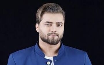 امیر مقاره از کی طلبکار است؟