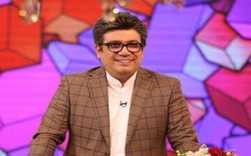  آیا "رشیدپور" به تلویزیون برمی‌گردد؟