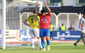 جدایی هافبک پرسپولیسی از نساجی