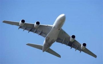 شگرد جدید برای گران‎فروشی بلیط هواپیما

