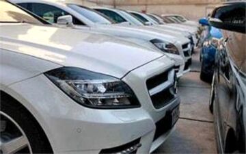 قیمت خودروهای چینی تغییر می‌کند؟/ سایه قیمت‌گذاری دستوری بر سر مونتاژی‌ها