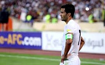 واکنش ها همچنان به بیلبورد جنجالی میدان ولیعصر ادامه دارد