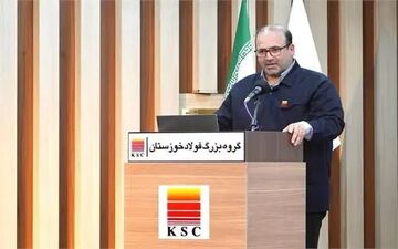 فولاد خوزستان: رشد بازار و تحولات استراتژیک جدید