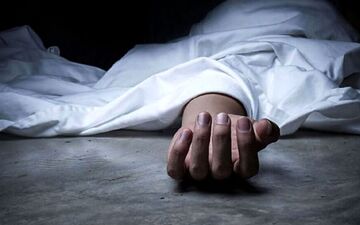تحقیقات برای رازگشایی از مرگ مشکوک دو زن تهرانی
