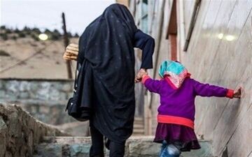 بیمه رایگان مخصوص مادران دارای ۳ فرزند +جزئیات