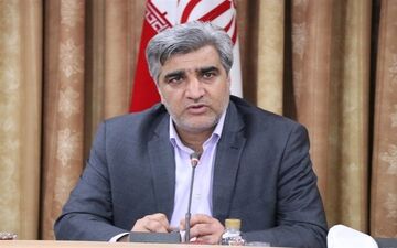 اجرای طرح‌های بوم‌گردی باید در گیلان سرعت بگیرد