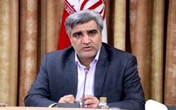 اجرای طرح‌های بوم‌گردی باید در گیلان سرعت بگیرد