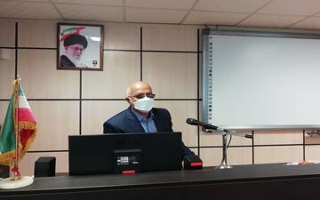 تاکید بر رعایت نکات ایمنی در فصل سرما