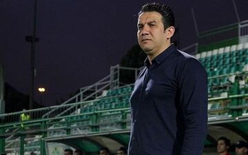 دو رهبر جدید در دیداری تدارکاتی به مصاف یکدیگر می روند 