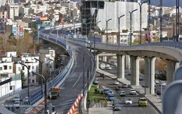 شهرداری تهران هفته ای 20 میلیارد بهره وام می پردازد/ شهردار بعدی باید شهری مقروض را تحویل بگیرد