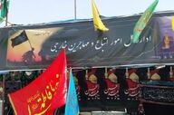 اربعین حسینی، نماد وحدت مسلمانان و تقویت سرمایه اجتماعی