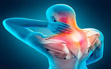 آشنایی با دردهای عضلانی کرونا