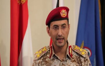 ارتش یمن بزرگترین حمله مزدوران سعودی به شهر حرض را شکست داد