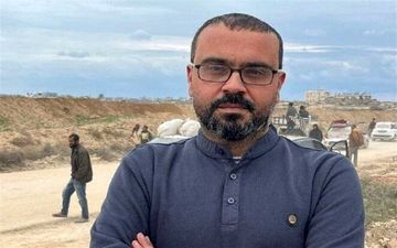 حماس: همچنان به توافق آتش‌بس پای‌بندیم 