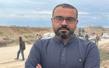 حماس: همچنان به توافق آتش‌بس پای‌بندیم 