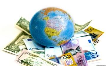  جهش برجامی ایران در جذب سرمایه خارجی